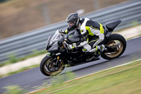 Slovakia-Ring;event-digital-images;motorbikes;no-limits;peter-wileman-photography;trackday;trackday-digital-images